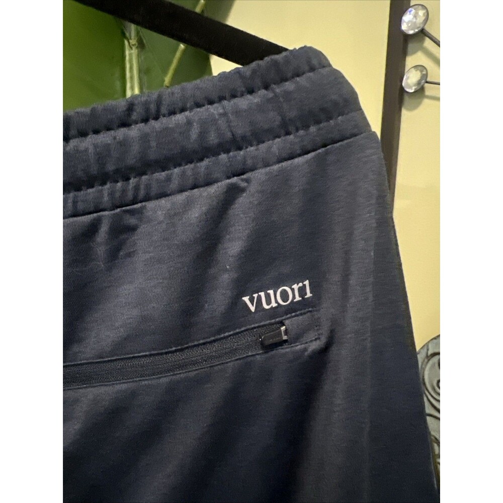Vuori Sunday Performance Jogger Men’s XL  Activewear Athleisure - Picture 6 of 6